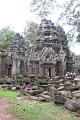 Vietnam - Cambodge - 1106